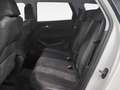 Peugeot 308 SW 1.2 PureTech S&S Allure 130 Blanco - thumbnail 11