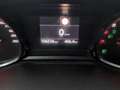 Peugeot 308 SW 1.2 PureTech S&S Allure 130 Blanco - thumbnail 15
