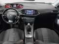 Peugeot 308 SW 1.2 PureTech S&S Allure 130 Blanco - thumbnail 8