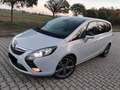 Opel Zafira Tourer Zafira Tourer 2.0 CDTI Innovation Weiß - thumbnail 2