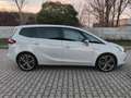 Opel Zafira Tourer Zafira Tourer 2.0 CDTI Innovation Weiß - thumbnail 4