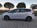 Opel Zafira Tourer Zafira Tourer 2.0 CDTI Innovation Weiß - thumbnail 3