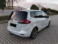Opel Zafira Tourer Zafira Tourer 2.0 CDTI Innovation Weiß - thumbnail 5