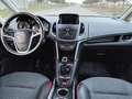 Opel Zafira Tourer Zafira Tourer 2.0 CDTI Innovation Weiß - thumbnail 6