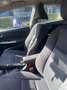 Honda Insight Insight 1.3 Business Mode Weiß - thumbnail 10