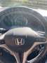 Honda Insight Insight 1.3 Business Mode Weiß - thumbnail 8
