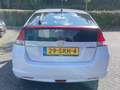 Honda Insight Insight 1.3 Business Mode Weiß - thumbnail 6
