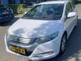 Honda Insight Insight 1.3 Business Mode Weiß - thumbnail 1