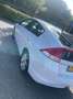 Honda Insight Insight 1.3 Business Mode Weiß - thumbnail 7