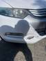 Honda Insight Insight 1.3 Business Mode Weiß - thumbnail 5