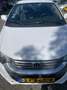Honda Insight Insight 1.3 Business Mode Weiß - thumbnail 3