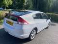 Honda Insight Insight 1.3 Business Mode Weiß - thumbnail 4