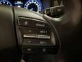 Hyundai KONA 1.0 T-GDI 120pk 2WD Premium / Schuifdak / Full Opt Wit - thumbnail 13