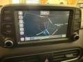 Hyundai KONA 1.0 T-GDI 120pk 2WD Premium / Schuifdak / Full Opt Wit - thumbnail 15