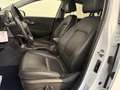 Hyundai KONA 1.0 T-GDI 120pk 2WD Premium / Schuifdak / Full Opt Wit - thumbnail 6