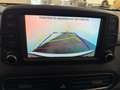 Hyundai KONA 1.0 T-GDI 120pk 2WD Premium / Schuifdak / Full Opt Wit - thumbnail 17