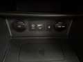 Hyundai KONA 1.0 T-GDI 120pk 2WD Premium / Schuifdak / Full Opt Wit - thumbnail 19
