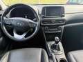 Hyundai KONA 1.0 T-GDI 120pk 2WD Premium / Schuifdak / Full Opt Wit - thumbnail 9