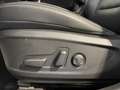 Hyundai KONA 1.0 T-GDI 120pk 2WD Premium / Schuifdak / Full Opt Wit - thumbnail 7