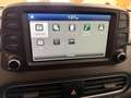 Hyundai KONA 1.0 T-GDI 120pk 2WD Premium / Schuifdak / Full Opt Wit - thumbnail 16