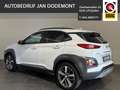 Hyundai KONA 1.0 T-GDI 120pk 2WD Premium / Schuifdak / Full Opt Wit - thumbnail 2