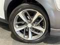 Hyundai KONA 1.0 T-GDI 120pk 2WD Premium / Schuifdak / Full Opt Wit - thumbnail 3