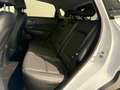 Hyundai KONA 1.0 T-GDI 120pk 2WD Premium / Schuifdak / Full Opt Wit - thumbnail 21