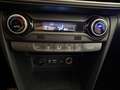 Hyundai KONA 1.0 T-GDI 120pk 2WD Premium / Schuifdak / Full Opt Wit - thumbnail 18