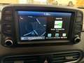 Hyundai KONA 1.0 T-GDI 120pk 2WD Premium / Schuifdak / Full Opt Wit - thumbnail 14