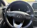 Hyundai KONA 1.0 T-GDI 120pk 2WD Premium / Schuifdak / Full Opt Wit - thumbnail 10