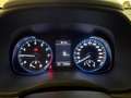 Hyundai KONA 1.0 T-GDI 120pk 2WD Premium / Schuifdak / Full Opt Wit - thumbnail 12