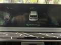 BMW 330 dA Touring xDrive Sport Line, LED, Navi, AHK Noir - thumbnail 11