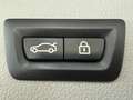 BMW 330 dA Touring xDrive Sport Line, LED, Navi, AHK Noir - thumbnail 4