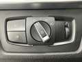 BMW 330 dA Touring xDrive Sport Line, LED, Navi, AHK Noir - thumbnail 14