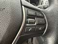 BMW 330 dA Touring xDrive Sport Line, LED, Navi, AHK Noir - thumbnail 9