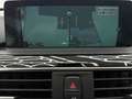 BMW 330 dA Touring xDrive Sport Line, LED, Navi, AHK Noir - thumbnail 10