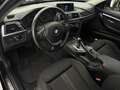 BMW 330 dA Touring xDrive Sport Line, LED, Navi, AHK Noir - thumbnail 6