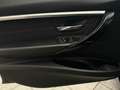 BMW 330 dA Touring xDrive Sport Line, LED, Navi, AHK Noir - thumbnail 15