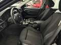 BMW 330 dA Touring xDrive Sport Line, LED, Navi, AHK Noir - thumbnail 7
