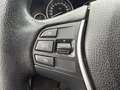 BMW 330 dA Touring xDrive Sport Line, LED, Navi, AHK Noir - thumbnail 8