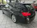 BMW 330 dA Touring xDrive Sport Line, LED, Navi, AHK Noir - thumbnail 2