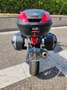 BMW K 1200 R Sport Argintiu - thumbnail 6