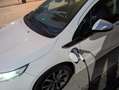 Opel Ampera Weiß - thumbnail 21