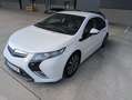Opel Ampera Weiß - thumbnail 7