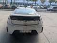 Opel Ampera Weiß - thumbnail 5