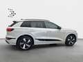 Audi Q6 Q6 e-tron 55 quattro*S line*Matrix*Pano*B&O*Navi Weiß - thumbnail 18