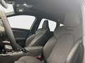 Audi Q6 Q6 e-tron 55 quattro*S line*Matrix*Pano*B&O*Navi Biały - thumbnail 12