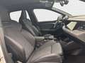 Audi Q6 Q6 e-tron 55 quattro*S line*Matrix*Pano*B&O*Navi Biały - thumbnail 6