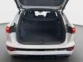 Audi Q6 Q6 e-tron 55 quattro*S line*Matrix*Pano*B&O*Navi Biały - thumbnail 13