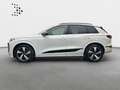 Audi Q6 Q6 e-tron 55 quattro*S line*Matrix*Pano*B&O*Navi Biały - thumbnail 4